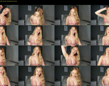 _lola_bunny_