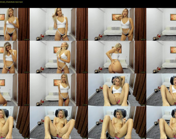 _myaa