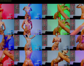 _nikoll_s