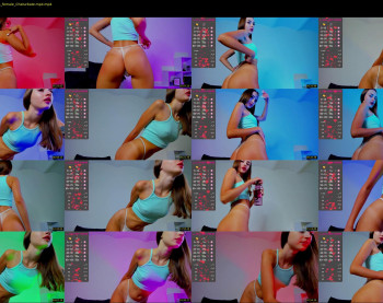 _nikoll_s