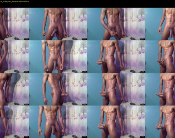 aasher_hardcore