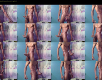 aasher_hardcore