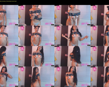 abril__jones