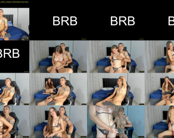 abril_and_max