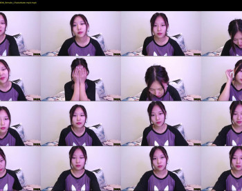 adawong13