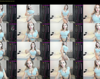 adelina_di
