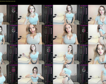 adelina_di