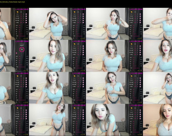 adelina_di