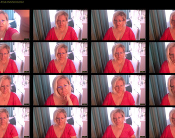 adrena_