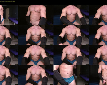 alan_week