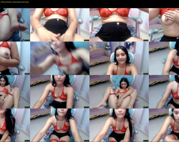 alanasweet4u