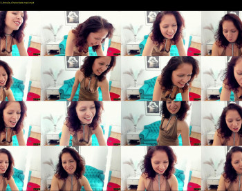 alena_vip