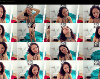alena_vip