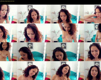alena_vip