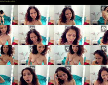 alena_vip