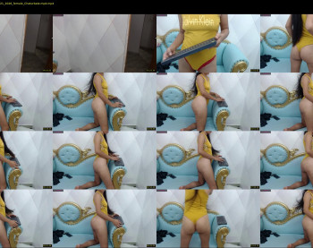 alessia_coleman