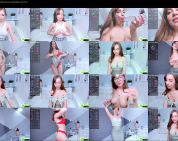 alex_yummy