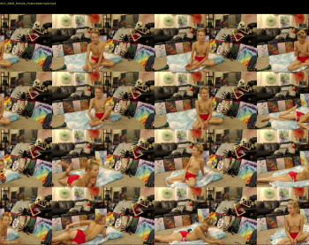 alexagwonderland