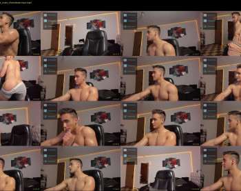 alexboy4