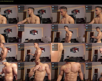 alexboy4