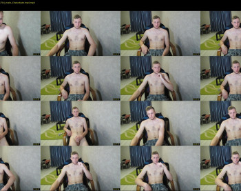 alexfox2018