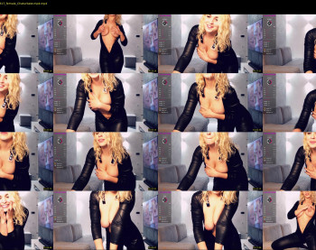 alexxxakiss