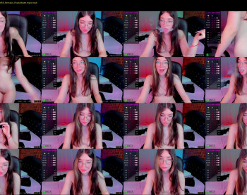 alice_thaler