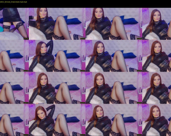 alicejameson