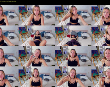 alicemayy