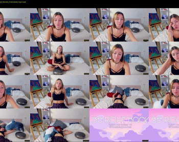 alicemayy