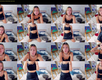 alicemayy