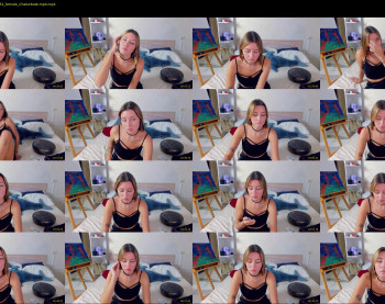 alicemayy