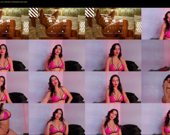 alisha_indira_