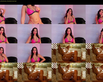 alisha_indira_