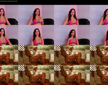 alisha_indira_