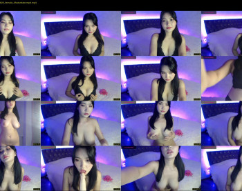 alisie_milan