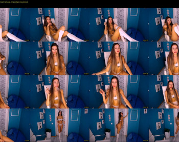 alison_millsy