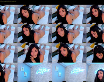 alison_torres