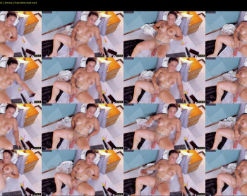 alison_tylor