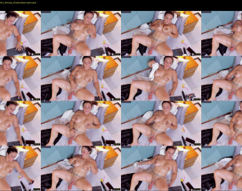 alison_tylor