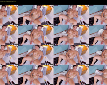 alison_tylor