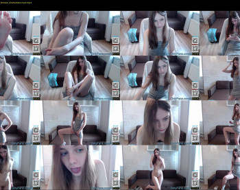 alla016