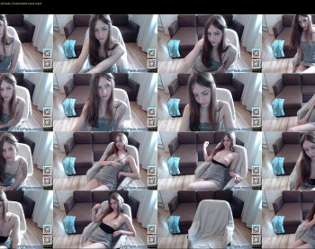 alla016