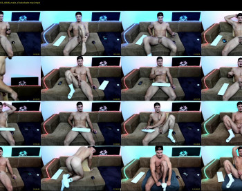 alpha_unleashed