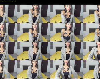 alphaqueenx