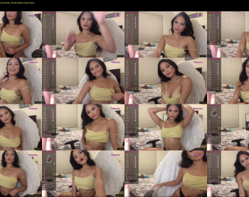 alux_azn