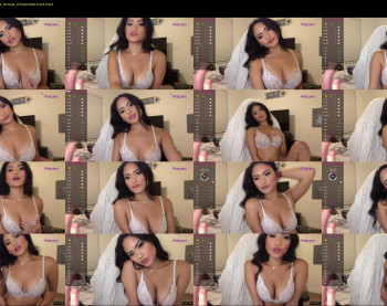 alux_azn