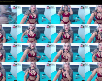 alymorgan