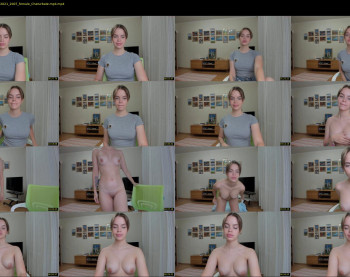 amberroseblossom
