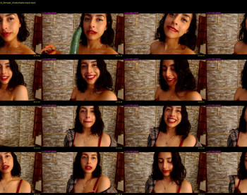 amelia_gh